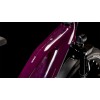 BICICLETA ELECTRICA CUBE NURIDE HYBRID SLX 800 ALLROAD TRAPEZE AMARONE LUNAR 2025 BICICLETA ELECTRICA CUBE NURIDE HYBRID SLX 800 ALLROAD TRAPEZE AMARONE LUNAR 2025