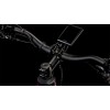 BICICLETA ELECTRICA CUBE NURIDE HYBRID SLX 800 ALLROAD TRAPEZE AMARONE LUNAR 2025 BICICLETA ELECTRICA CUBE NURIDE HYBRID SLX 800 ALLROAD TRAPEZE AMARONE LUNAR 2025