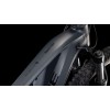 BICICLETA ELECTRICA CUBE REACTION 27.5" HYBRID PERFORMANCE 500 NIGHT BLACK 2025 BICICLETA ELECTRICA CUBE REACTION 27.5" HYBRID PERFORMANCE 500 NIGHT BLACK 2025