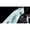BICICLETA ELECTRICA CUBE REACTION 27.5" HYBRID PERFORMANCE 625 SKYLIGHTBLUE WHITE 2025 BICICLETA ELECTRICA CUBE REACTION 27.5" HYBRID PERFORMANCE 625 SKYLIGHTBLUE WHITE 2025