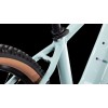 BICICLETA ELECTRICA CUBE REACTION 27.5" HYBRID PERFORMANCE 625 SKYLIGHTBLUE WHITE 2025 BICICLETA ELECTRICA CUBE REACTION 27.5" HYBRID PERFORMANCE 625 SKYLIGHTBLUE WHITE 2025