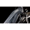 BICICLETA ELECTRICA CUBE REACTION 27.5" HYBRID PERFORMANCE 500 TRAPEZE ALLROAD NIGHT BLACK 2025 BICICLETA ELECTRICA CUBE REACTION 27.5" HYBRID PERFORMANCE 500 TRAPEZE ALLROAD NIGHT BLACK 2025