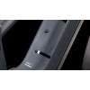 BICICLETA ELECTRICA CUBE REACTION 27.5" HYBRID PERFORMANCE 500 TRAPEZE ALLROAD NIGHT BLACK 2025 BICICLETA ELECTRICA CUBE REACTION 27.5" HYBRID PERFORMANCE 500 TRAPEZE ALLROAD NIGHT BLACK 2025