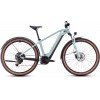 BICICLETA ELECTRICA CUBE REACTION 29" HYBRID PERFORMANCE 500 ALLROAD SKYLIGHTBLUE WHITE 2025 BICICLETA ELECTRICA CUBE REACTION 29" HYBRID PERFORMANCE 500 ALLROAD SKYLIGHTBLUE WHITE 2025