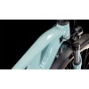 BICICLETA ELECTRICA CUBE REACTION 29" HYBRID PERFORMANCE 500 ALLROAD SKYLIGHTBLUE WHITE 2025 BICICLETA ELECTRICA CUBE REACTION 29" HYBRID PERFORMANCE 500 ALLROAD SKYLIGHTBLUE WHITE 2025