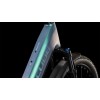 BICICLETA ELECTRICA CUBE REACTION 27.5" HYBRID PRO 800 ALLROAD EASY ENTRY SMARAGDGREY PRISM 2025 BICICLETA ELECTRICA CUBE REACTION 27.5" HYBRID PRO 800 ALLROAD EASY ENTRY SMARAGDGREY PRISM 2025