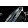 BICICLETA ELECTRICA CUBE REACTION 29" HYBRID SLX 800 TRAPEZE SAGEBRUSHGREEN PRISM 2025 BICICLETA ELECTRICA CUBE REACTION 29" HYBRID SLX 800 TRAPEZE SAGEBRUSHGREEN PRISM 2025