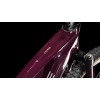 BICICLETA ELECTRICA CUBE STEREO 29" HYBRID ONE22 PRO 800 AMARONE GREY 2025 BICICLETA ELECTRICA CUBE STEREO 29" HYBRID ONE22 PRO 800 AMARONE GREY 2025