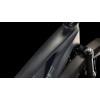 BICICLETA ELECTRICA CUBE STEREO 27.5" HYBRID ONE22 PRO 800 ALLROAD NIGHT CHROME 2025 BICICLETA ELECTRICA CUBE STEREO 27.5" HYBRID ONE22 PRO 800 ALLROAD NIGHT CHROME 2025