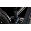 BICICLETA ELECTRICA CUBE STEREO 27.5" HYBRID ONE22 PRO 800 ALLROAD NIGHT CHROME 2025 BICICLETA ELECTRICA CUBE STEREO 27.5" HYBRID ONE22 PRO 800 ALLROAD NIGHT CHROME 2025