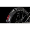 BICICLETA ELECTRICA CUBE STEREO 27.5" HYBRID ONE22 PRO 800 ALLROAD NIGHT CHROME 2025 BICICLETA ELECTRICA CUBE STEREO 27.5" HYBRID ONE22 PRO 800 ALLROAD NIGHT CHROME 2025