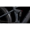 BICICLETA ELECTRICA CUBE STEREO 27.5" HYBRID ONE22 PRO 800 ALLROAD NIGHT CHROME 2025 BICICLETA ELECTRICA CUBE STEREO 27.5" HYBRID ONE22 PRO 800 ALLROAD NIGHT CHROME 2025