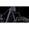 BICICLETA ELECTRICA CUBE STEREO 27.5" HYBRID ONE22 PRO 800 ALLROAD NIGHT CHROME 2025 BICICLETA ELECTRICA CUBE STEREO 27.5" HYBRID ONE22 PRO 800 ALLROAD NIGHT CHROME 2025