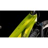 BICICLETA ELECTRICA CUBE STEREO 29" HYBRID ONE44 EX 800 LIZARD BLACK 2025