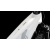 BICICLETA ELECTRICA CUBE STEREO 29" HYBRID ONE44 EXC 800 METALLICWHITE BLACK 2025 BICICLETA ELECTRICA CUBE STEREO 29" HYBRID ONE44 EXC 800 METALLICWHITE BLACK 2025