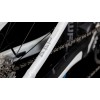 BICICLETA ELECTRICA CUBE STEREO 29" HYBRID ONE44 EXC 800 METALLICWHITE BLACK 2025 BICICLETA ELECTRICA CUBE STEREO 29" HYBRID ONE44 EXC 800 METALLICWHITE BLACK 2025