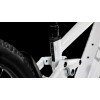 BICICLETA ELECTRICA CUBE STEREO 29" HYBRID ONE44 EXC 800 METALLICWHITE BLACK 2025 BICICLETA ELECTRICA CUBE STEREO 29" HYBRID ONE44 EXC 800 METALLICWHITE BLACK 2025