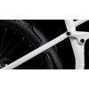 BICICLETA ELECTRICA CUBE STEREO 29" HYBRID ONE44 EXC 800 METALLICWHITE BLACK 2025 BICICLETA ELECTRICA CUBE STEREO 29" HYBRID ONE44 EXC 800 METALLICWHITE BLACK 2025