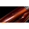 BICICLETA ELECTRICA CUBE STEREO 29" HYBRID ONE77 HPC RACE 800 LIQUIDORANGE ORANGE 2025