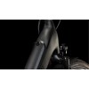 BICICLETA ELECTRICA CUBE SUPREME 28" HYBRID DELUXE SLT 625 EASY ENTRY GOLDDUST BLACK 2025 BICICLETA ELECTRICA CUBE SUPREME 28" HYBRID DELUXE SLT 625 EASY ENTRY GOLDDUST BLACK 2025