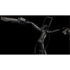 BICICLETA ELECTRICA CUBE SUPREME 28" HYBRID DELUXE SLT 625 EASY ENTRY GOLDDUST BLACK 2025 BICICLETA ELECTRICA CUBE SUPREME 28" HYBRID DELUXE SLT 625 EASY ENTRY GOLDDUST BLACK 2025