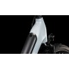 BICICLETA ELECTRICA CUBE SUPREME 28" HYBRID DELUXE SLX 625 EASY ENTRY POLARGREY WHITE 2025 BICICLETA ELECTRICA CUBE SUPREME 28" HYBRID DELUXE SLX 625 EASY ENTRY POLARGREY WHITE 2025