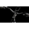 BICICLETA ELECTRICA CUBE SUPREME 28" HYBRID DELUXE SLX 625 EASY ENTRY POLARGREY WHITE 2025 BICICLETA ELECTRICA CUBE SUPREME 28" HYBRID DELUXE SLX 625 EASY ENTRY POLARGREY WHITE 2025
