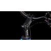 BICICLETA ELECTRICA CUBE TOURING 28" HYBRID ONE 500 EASY ENTRY DEEPSEA CHROME 2025 BICICLETA ELECTRICA CUBE TOURING 28" HYBRID ONE 500 EASY ENTRY DEEPSEA CHROME 2025