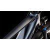BICICLETA ELECTRICA CUBE TOURING 28" HYBRID PRO 625 METALLICGREY CHROME 2025 BICICLETA ELECTRICA CUBE TOURING 28" HYBRID PRO 625 METALLICGREY CHROME 2025