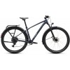 BICICLETA CUBE AIM ONE FE 27.5" MOLE PRISM 2027 BICICLETA CUBE AIM ONE FE 27.5" MOLE PRISM 2027