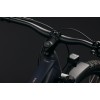 BICICLETA CUBE AIM ONE FE 27.5" MOLE PRISM 2027 BICICLETA CUBE AIM ONE FE 27.5" MOLE PRISM 2027