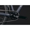 BICICLETA CUBE AIM ONE FE 27.5" MOLE PRISM 2027 BICICLETA CUBE AIM ONE FE 27.5" MOLE PRISM 2027