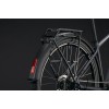 BICICLETA CUBE AIM ONE FE 27.5" MOLE PRISM 2027 BICICLETA CUBE AIM ONE FE 27.5" MOLE PRISM 2027