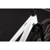 BICICLETA CUBE AIM ONE 27.5" METALLICWHITE BLACK 2027 BICICLETA CUBE AIM ONE 27.5" METALLICWHITE BLACK 2027