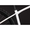 BICICLETA CUBE AIM ONE 27.5" METALLICWHITE BLACK 2027 BICICLETA CUBE AIM ONE 27.5" METALLICWHITE BLACK 2027