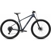 BICICLETA CUBE AIM ONE 27.5" MOLE PRISM 2027 BICICLETA CUBE AIM ONE 27.5" MOLE PRISM 2027