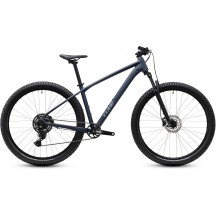 BICICLETA CUBE AIM ONE 29" MOLE PRISM 2027