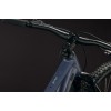 BICICLETA CUBE AIM ONE 27.5" MOLE PRISM 2027 BICICLETA CUBE AIM ONE 27.5" MOLE PRISM 2027