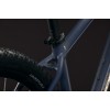 BICICLETA CUBE AIM ONE 27.5" MOLE PRISM 2027 BICICLETA CUBE AIM ONE 27.5" MOLE PRISM 2027