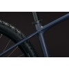 BICICLETA CUBE AIM ONE 27.5" MOLE PRISM 2027 BICICLETA CUBE AIM ONE 27.5" MOLE PRISM 2027
