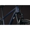 BICICLETA CUBE AIM ONE 27.5" MOLE PRISM 2027 BICICLETA CUBE AIM ONE 27.5" MOLE PRISM 2027