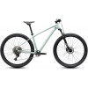 BICICLETA CUBE AIM PRO 29" ALOEGREEN GREEN 2027 BICICLETA CUBE AIM PRO 29" ALOEGREEN GREEN 2027