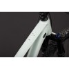 BICICLETA CUBE AIM PRO 29" ALOEGREEN GREEN 2027 BICICLETA CUBE AIM PRO 29" ALOEGREEN GREEN 2027