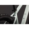 BICICLETA CUBE AIM PRO 29" ALOEGREEN GREEN 2027 BICICLETA CUBE AIM PRO 29" ALOEGREEN GREEN 2027