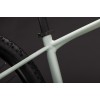 BICICLETA CUBE AIM PRO 29" ALOEGREEN GREEN 2027 BICICLETA CUBE AIM PRO 29" ALOEGREEN GREEN 2027