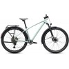 BICICLETA CUBE AIM PRO FE 29" ALOEGREEN GREEN 2027