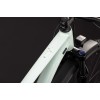 BICICLETA CUBE AIM PRO FE 29" ALOEGREEN GREEN 2027