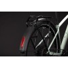 BICICLETA CUBE AIM PRO FE 29" ALOEGREEN GREEN 2027
