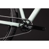 BICICLETA CUBE AIM PRO FE 29" ALOEGREEN GREEN 2027