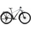 BICICLETA CUBE AIM PRO FE 29" GREY BLACK 2027 BICICLETA CUBE AIM PRO FE 29" GREY BLACK 2027
